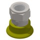 SFF30N-45-G3/8F