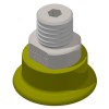 SFF30N-45-M14