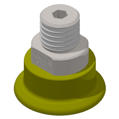 SFF30N-45-M14