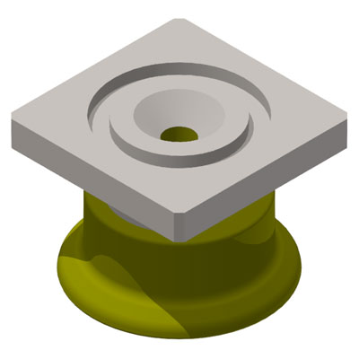SFF30N-45-RA