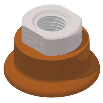 SFF30N-60-G1/4F