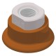 SFF30N-60-G1/4F
