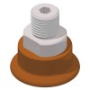 SFF30N-60-G1/4M