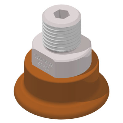 SFF30N-60-G1/4M