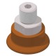 SFF30N-60-G1/4M
