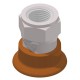 SFF30N-60-G3/8F