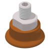 SFF30N-60-M10M