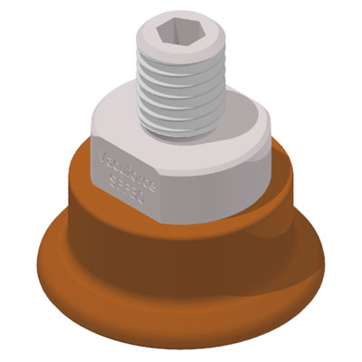 SFF30N-60-M10M