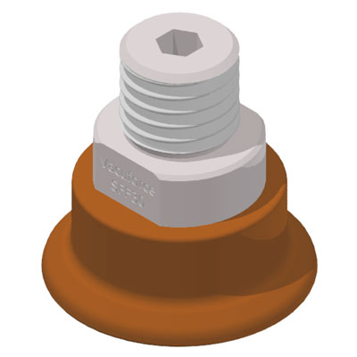 SFF30N-60-M14