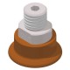 SFF30N-60-M14