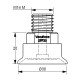 SFF30N-60-M14