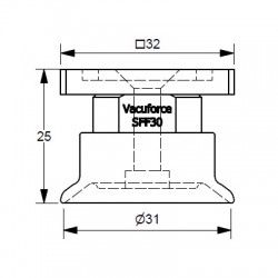 SFF30N-45-RA