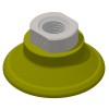 SFF40N-45-G1/4F