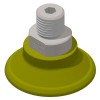 SFF40N-45-G1/4M