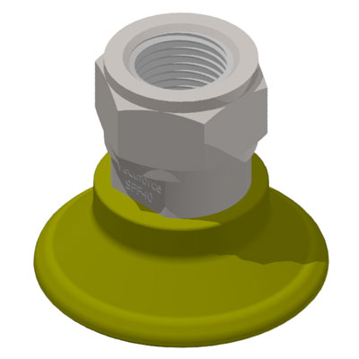 SFF40N-45-G3/8F
