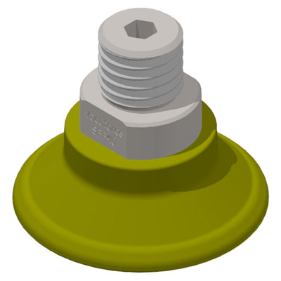 SFF40N-45-M14