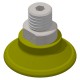 SFF40N-45-M14