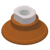 SFF40N-60-G1/4F
