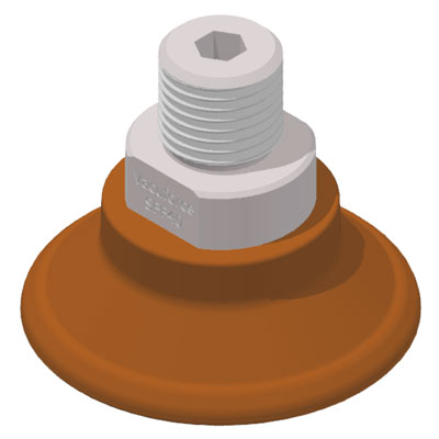 SFF40N-60-G1/4M