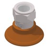 SFF40N-60-G3/8F