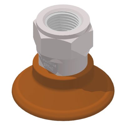 SFF40N-60-G3/8F