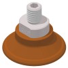 SFF40N-60-M10M
