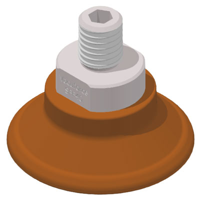 SFF40N-60-M10M