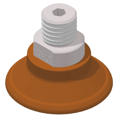 SFF40N-60-M14