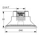 SFF40N-60-G1/4F