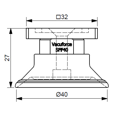 SFF40N-45-RA