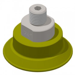 SFF50N-45-G1/4M