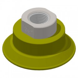 SFF50N-45-G3/8F