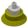 SFF50N-45-M10M