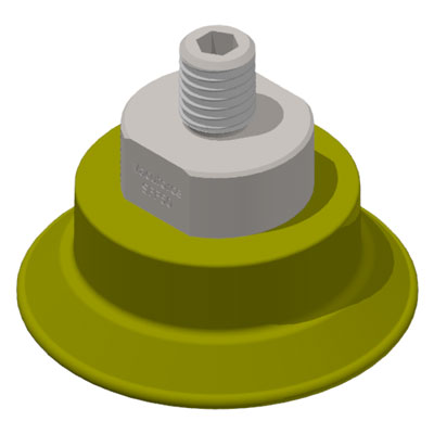 SFF50N-45-M10M