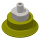 SFF50N-45-M10M