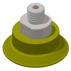 SFF50N-45-M14