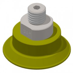 SFF50N-45-M14