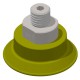 SFF50N-45-M14