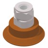 SFF50N-60-G1/4F