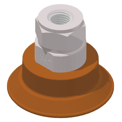 SFF50N-60-G1/4F