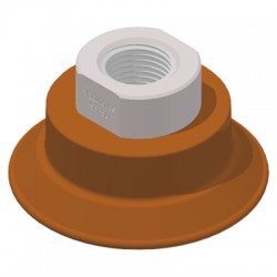 SFF50N-60-G3/8F