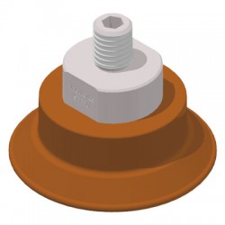 SFF50N-60-M10M