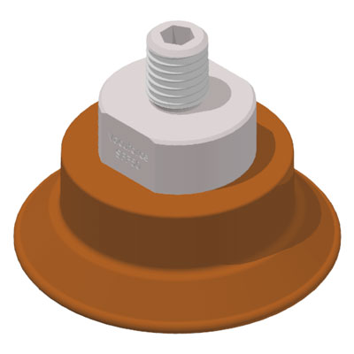 SFF50N-60-M10M