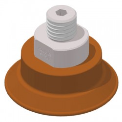 SFF50N-60-M14