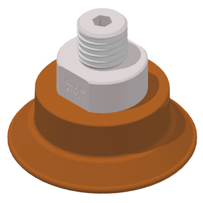 SFF50N-60-M14