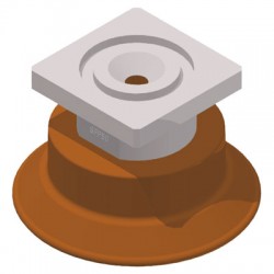 SFF50N-60-RA