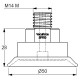 SFF50N-60-M14