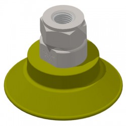 SFF60N-45-G1/4F
