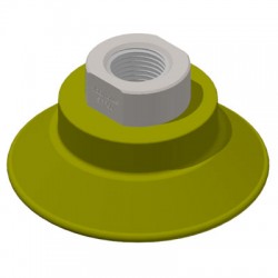 SFF60N-45-G3/8F
