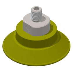 SFF60N-45-M10M